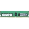 Memorie Server 16GB DDR4 PC4-2400, 1Rx4, CL17, 2400 MHz - HP 809082-091 - 1