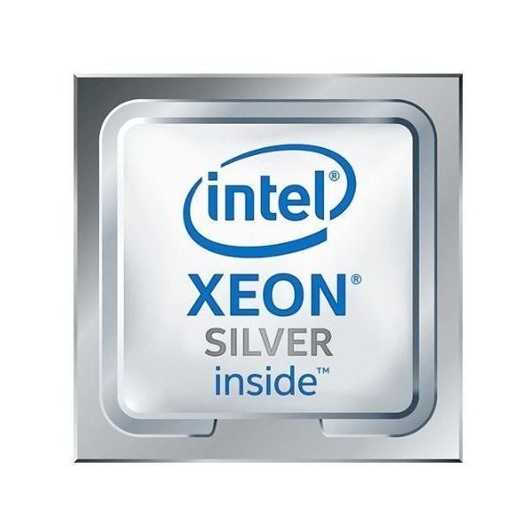 Intel Silver 4208 (SRFBM) 2.10Ghz Octa(10) Core FCLGA3647 85W - 1