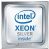Intel Silver 4208 (SRFBM) 2.10Ghz Octa(10) Core FCLGA3647 85W - 1