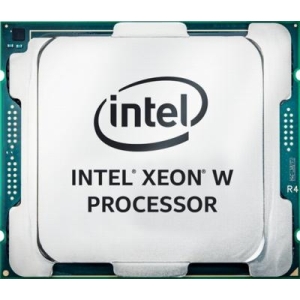 Intel Xeon W-2135 (SR3LN) 3.7 Ghz 6 Core FCLGA2066 140W - 1