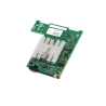 Server Blade Dell Intel X520 Dual Port 10GBE Mezzaninne Network Card - 1