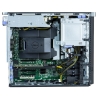 Workstation Dell Precision T5820, 1 x Intel 4 Core Xeon W-2123 3.6GHz, 32GB DDR4, 1 x 1TB SSD SATA, Quadro M4000 - 3