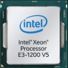Intel Xeon E3-1270 V5 (SR2LF) 3.60 Ghz Quad (4) Core FCLGA1150 80W
