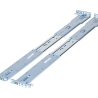 Friction Rail Kit 2U HPE Proliant DL80 G9 DL380 G9 DL380 G10 DL560 G10 - 2