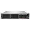 Configurator Server HPE ProLiant DL380 Gen10, 8 SFF (2.5") - 1