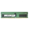 16GB DDR4-2933 2Rx8 PC4-23466 RDIMM ECC Registered - Samsung M393A2K43CB2-CVFBY - 1