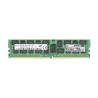 32GB 2Rx8 DDR4-2400 PC4-19200 LRDIMM ECC Registered - HP 809084-091 - 1
