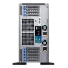 Configure To Order Server Dell PowerEdge T630, 8 LFF (3.5") - 3