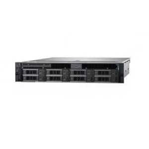 Configure To Order Server Dell PowerEdge R740, 8 LFF (3.5") - 1