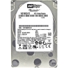 Hard Disk Server Western Digital VelociRaptor 1TB 10K RPM 2.5" SATA WD1000CHTZ - 1