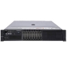 Configure To Order Server Dell PowerEdge R730, 8 SFF (2.5") - 1
