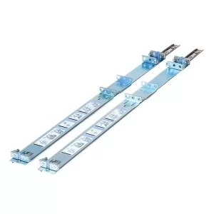 Sine Rack Statice (Friction) PowerEdge R320, R420, R620, R430, R630, R440, R640 - A8 - 1