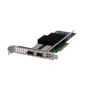 Intel X710-DA2 Dual Port 10Gb SFP+ - Full Hight - 1