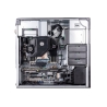 Workstation HP Z620, 1 x Intel 8 Core Xeon E5-2690 v1 2.9 GHz, 64 GB DDR3, 1TB SSD NVMe, nVidia Quadro K4200 4GB - 2