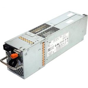 Sursa alimentare 600W Dell PowerVault MD1200 MD1220 MD3200 MD3220 MD3220i MD3600 MD3600i MD3600f MD2620f - 1