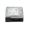 Hard disk server 2TB SATA 6Gbps 3.5" 7.2k rpm - Dell X7C91 - 1