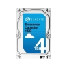 4TB 7.2k 3.5" SATA Seagate Constellation ES.3 ST4000NM0033 Server Hard Drive - 1