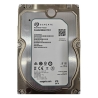 4TB 7.2k 3.5" SATA Seagate Constellation ES.3 ST4000NM0033 Server Hard Drive - 2