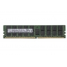 Memorie Server 16GB DDR4 2133MHZ PC4-17000 2Rx4 CL15 Kynix HMA42GR7MFR4N-TF - 1