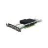 Placa Retea Server Intel X710-DA2 Dual Port 10Gb SFP+ - Low Profile - 1