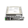 Hard Disk Server 1TB  SAS 7.2K 12GBPS 2.5" ST1000NX0453 Dell 56M6W - 1