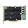 LSI SAS 9300-16I 12Gb/s SAS SATA HBA - 1