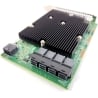 LSI SAS 9300-16I 12Gb/s SAS SATA HBA - 2