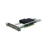 Intel X710-DA2 Dual Port 10Gb SFP+ - Low Profile (I) - 1