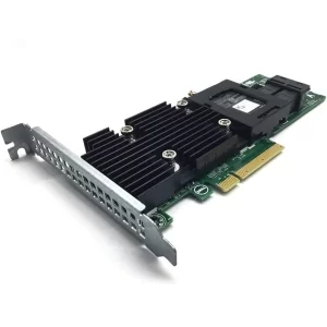Raid Controloler Dell PERC H730p 2GB Cache PCIe Card - 1