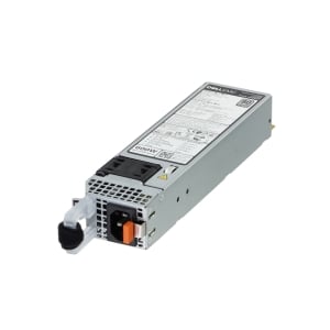 Sursa alimentare Dell PowerEdge Gen15 R450 R650 R650xd R6525 R750 R750xs R7525 1400W - 1