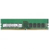 Memorie Server 16GB DDR4 2400MHz PC4-19200T-E 2Rx8 ECC Unbuffered - Hynix HMA82GU7AFR8N-UH - 1