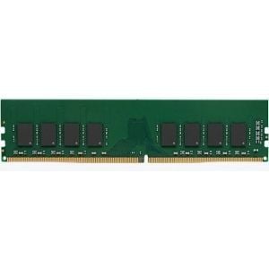 Memorie Server 16GB DDR4 2133MHZ PC4-17000E 2Rx8 ECC Unbuffered - 1