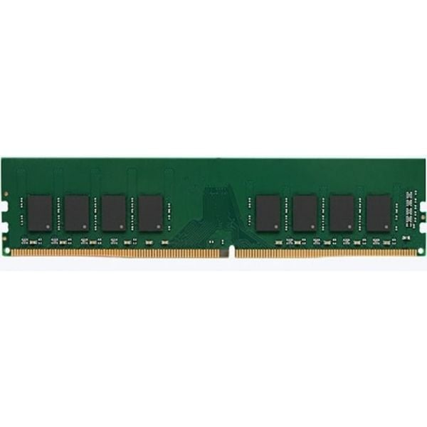 16GB DDR4 2133MHZ PC4-17000E 2Rx8 ECC Unbuffered - 1