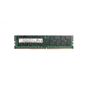 64GB DDR4 PC4-2400T-LR, 4DRx4, CL17, 2400 MHz - Hynix HMAA8GL7MMR4N-UH - 1
