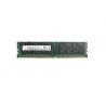 64GB DDR4 PC4-2400T-LR, 4DRx4, CL17, 2400 MHz - Hynix HMAA8GL7MMR4N-UH - 1