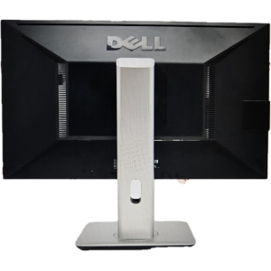 LED Professional Monitor Dell P2411Hb, 24 Inch, Full HD - 2