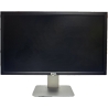 LED Professional Monitor Dell P2411Hb, 24 Inch, Full HD - 1