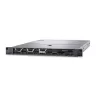 Configure To Order Server Dell PowerEdge R660xs, 8 SFF (2.5") - 2