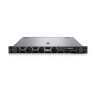 Configure To Order Server Dell PowerEdge R660xs, 8 SFF (2.5") - 1