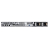 Configure To Order Server Dell PowerEdge R660xs, 8 SFF (2.5") - 4