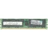 8GB (1x8GB) Dual Rank x4 PC3-12800R (DDR3-1600) Registered CAS-11- 689911-071 698807-001 - 1