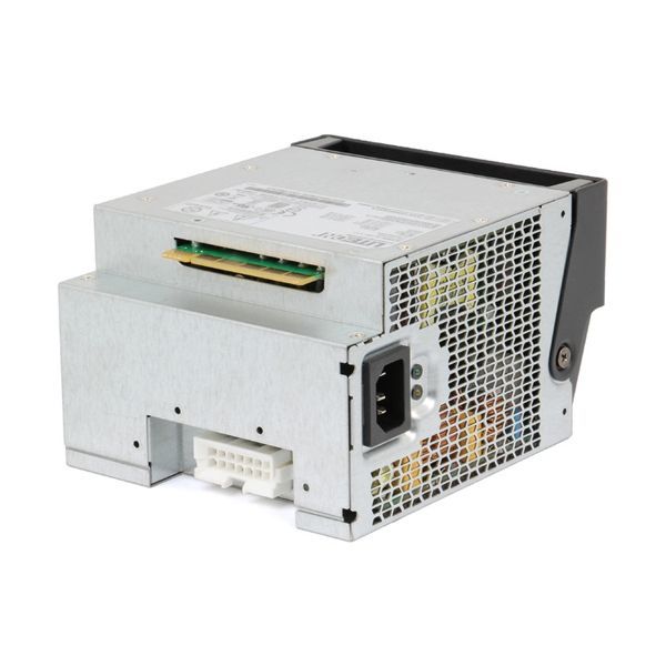 Sursa Alimentare 650W Lenovo ThinkStaytion P500 P700 P510 P710 - 1