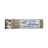 SFP+ 10 GB Short Range Multi-Mode 300m Intel AFBR-709DMZ-IN3 Optical Module - 1