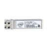 SFP+ 10 GB Short Range Multi-Mode 300m Intel FTLX8571D3BCV-IT Optical Module - 1