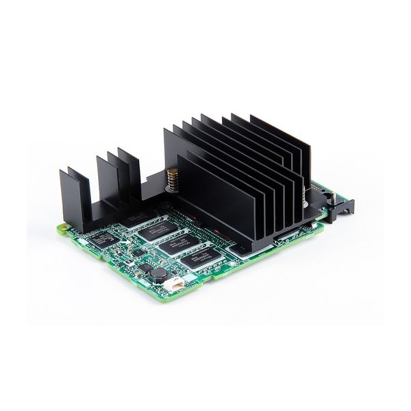 Raid Controloler Dell PERC H730 Mini Mono 1GB Cache - Fara Baterie - 1