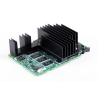 Raid Controloler Dell PERC H730 Mini Mono 1GB Non Volatile Cache - Without Battery - 1