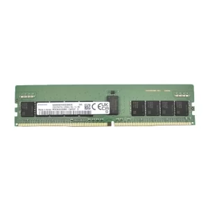 Memorie Server 32GB DDR4-3200 2Rx8 PC4-25600 RDIMM ECC Registered - Samsung M393A4G43BB4-CWEGY - 1