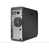 Workstation HP Z4 G4 TOWER, Procesor Intel Xeon W-2145 3.70GHz, 32GB RAM DDR4, 1TB SSD NVMe, Quadro M4000, 2 Ani Garantie - 4