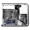 Workstation HP Z4 G4, Procesor Intel Xeon W-2145 3.70GHz, 32GB RAM DDR4, 1TB SSD NVMe, Quadro M4000 - 2