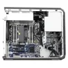 Workstation HP Z4 G4 TOWER, Procesor Intel Xeon W-2145 3.70GHz, 32GB RAM DDR4, 1TB SSD NVMe, Quadro M4000, 2 Ani Garantie - 2